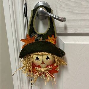 PRIMA CREATIONS Decorative Fall Door Knob Hanger